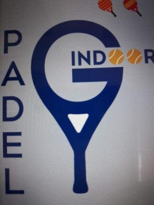 imagen Padel Indoor Guissona|imagen 2 Padel Indoor Guissona|imagen 3 Padel Indoor Guissona|imagen 4 Padel Indoor Guissona