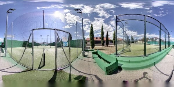 imagen Club de Tenis Guadarrama|imagen 2 Club de Tenis Guadarrama|imagen 3 Club de Tenis Guadarrama|imagen 4 Club de Tenis Guadarrama