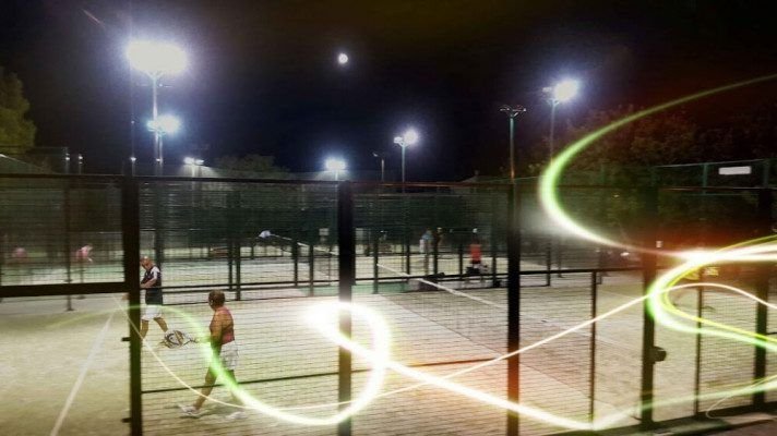 imagen Club Tenis Valls|imagen 2 Club Tenis Valls|imagen 3 Club Tenis Valls|imagen 4 Club Tenis Valls