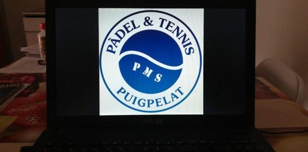 imagen 2 Pàdel & Tenis Puigpelat|imagen 3 Pàdel & Tenis Puigpelat