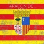 Federacion Aragon de pádel