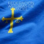federación asturiana pádel