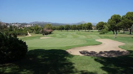 imagen Mallorca Country Club