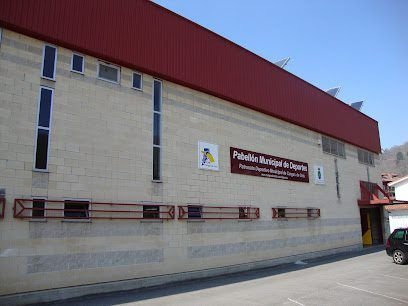 imagen Patronato Deportivo Municipal