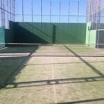 Club de tenis Pítamo