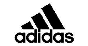 adidas padel logo
