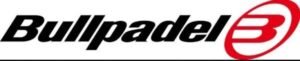 bullpadel logo