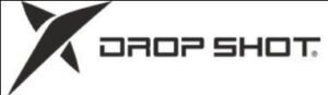 drop shot padel