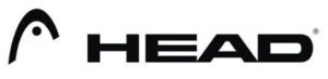 head padel