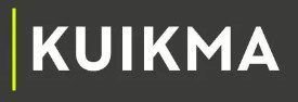 kuikma padel