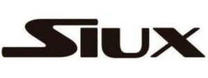 siux padel