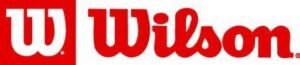 wilson padel