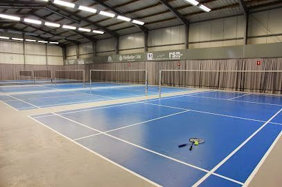 image Sportpark Kiel Tennis