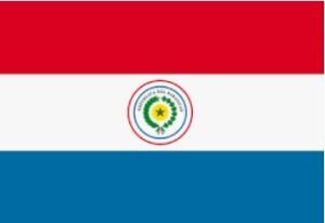 clubs de padel en Paraguay
