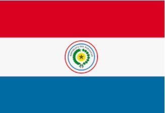 clubs de padel en Paraguay