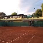 imagen Associazione Sportiva Circolo Tennis Mediterraneo