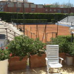 imagen Cooperativa Tennis Livorno S.R.L.