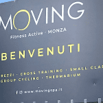 imagen Moving Fitness & Active
