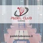 imagen Padel Club Varese