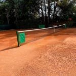 imagen Tennis Club Match Ball | Tennis & Padel