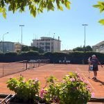 imagen Tennis Club Mestre