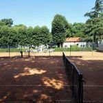imagen Tennis Villa Reale Monza