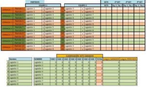 organizar-un-torneo-de-padel