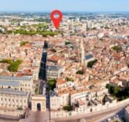 Montpellier