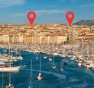 Marseille
