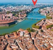 Toulouse