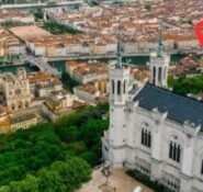 LYON