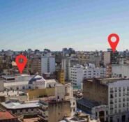 Rosario