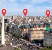 Buenos Aires