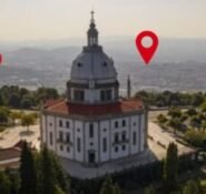 Braga
