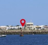 Faro
