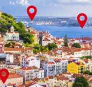 Lisboa