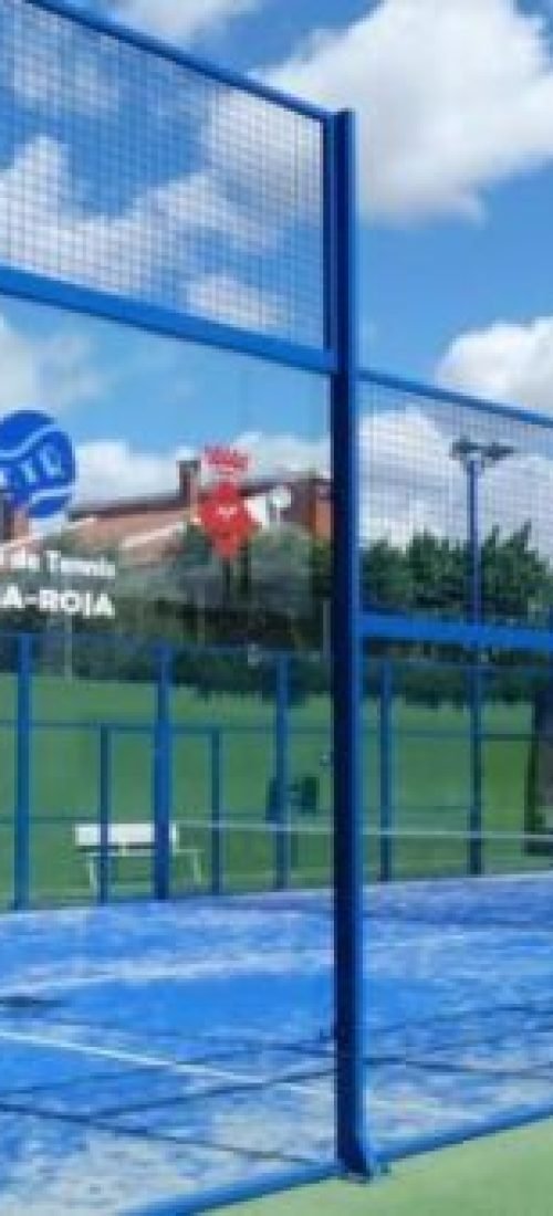 club-de-tennis-mora-debre-mora-debre